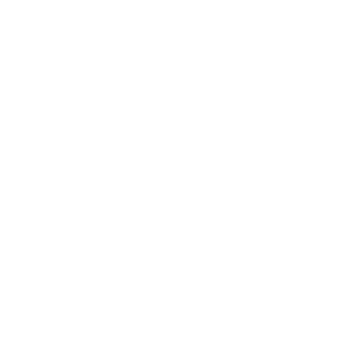 McKay Tree Service Logo