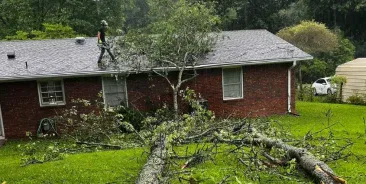 Customer-Focused Care