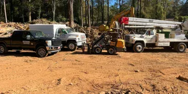 Award-Winning Service