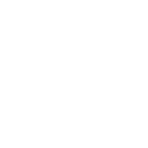 McKay Tree Service Logo